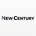 New Century Financial Group