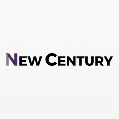 New Century Financial Group