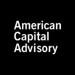 American Capital Advisory