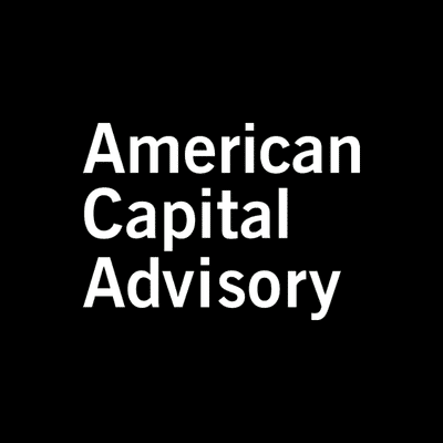 American Capital Advisory