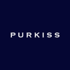 Purkiss Capital Advisors