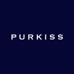 Purkiss Capital Advisors