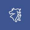 S.C. Financial Services