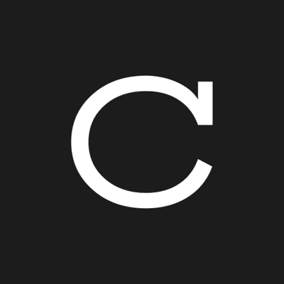 Collaborative Holdings Management