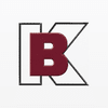 Brick & Kyle Associates