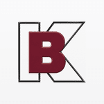 Brick & Kyle Associates