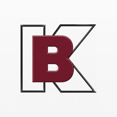 Brick & Kyle Associates