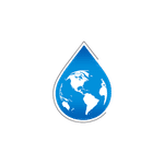 Water Asset Management