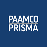 Pacific Alternative Asset Management Company (PAAMCO)