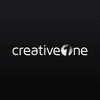 CreativeOne Wealth