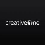 CreativeOne Wealth