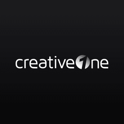 CreativeOne Wealth