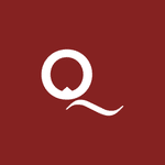 Quaero Capital