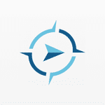 Snow Capital Management