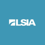 LS Investment Advisors