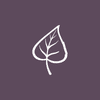 Godfrey Financial Associates