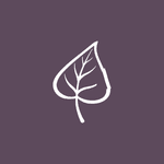 Godfrey Financial Associates