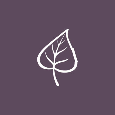 Godfrey Financial Associates