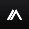Tremblant Capital Group