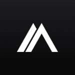 Tremblant Capital Group