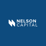 Nelson Capital Management