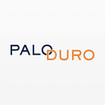 Palo Duro Investment Partners