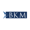BKM Wealth Management