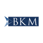 BKM Wealth Management