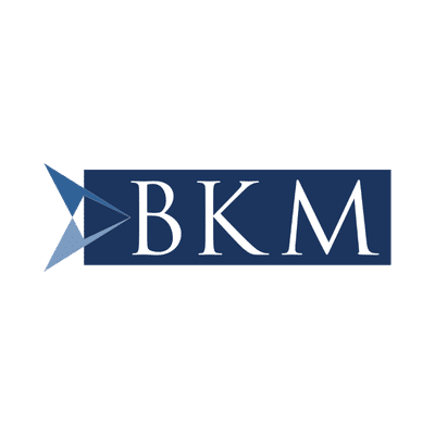 BKM Wealth Management