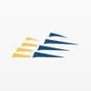 Mountain Pacific Investment Advisers