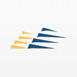Mountain Pacific Investment Advisers