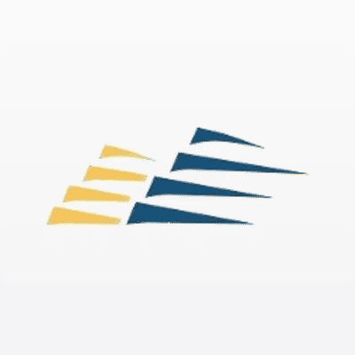 Mountain Pacific Investment Advisers