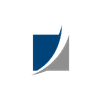 Connecticut Capital Management Group