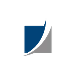 Connecticut Capital Management Group
