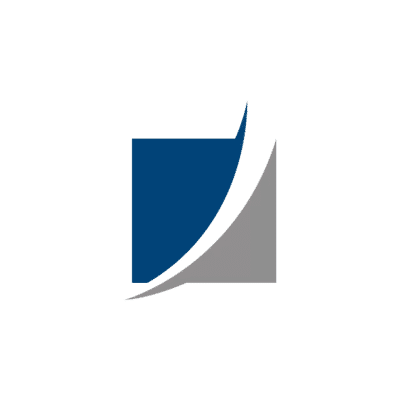 Connecticut Capital Management Group