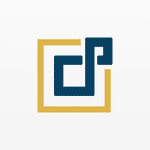 Infinity Wealth Counsel