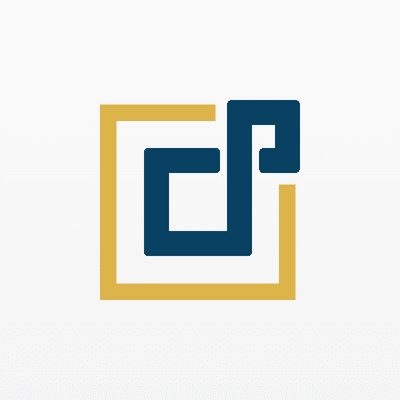 Infinity Wealth Counsel