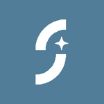 Sterling Investment Management