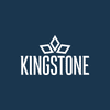 Kingstone Capital Partners Texas