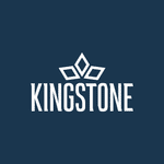 Kingstone Capital Partners Texas