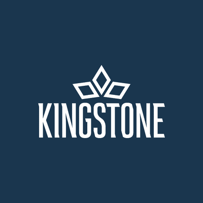 Kingstone Capital Partners Texas