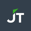 Jackson Thornton Wealth Management