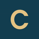 Lowell Blake & Associates