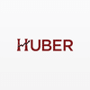 Huber Capital Management
