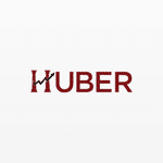 Huber Capital Management