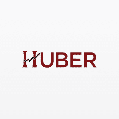 Huber Capital Management