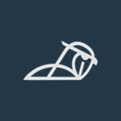 Kestra Advisory Services