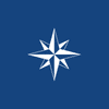Corsair Capital Management
