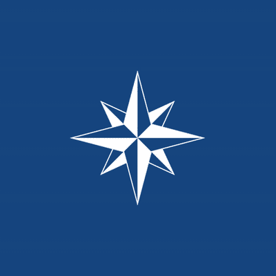 Corsair Capital Management
