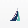 Challenger Wealth Management